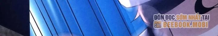 Bởi Vì Cẩn Thận Mà Quá Phận Hung Ác Chapter 148 - Trang 3