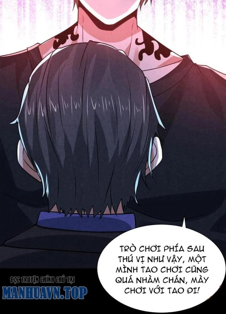 Bởi Vì Cẩn Thận Mà Quá Phận Hung Ác Chapter 148 - Trang 3