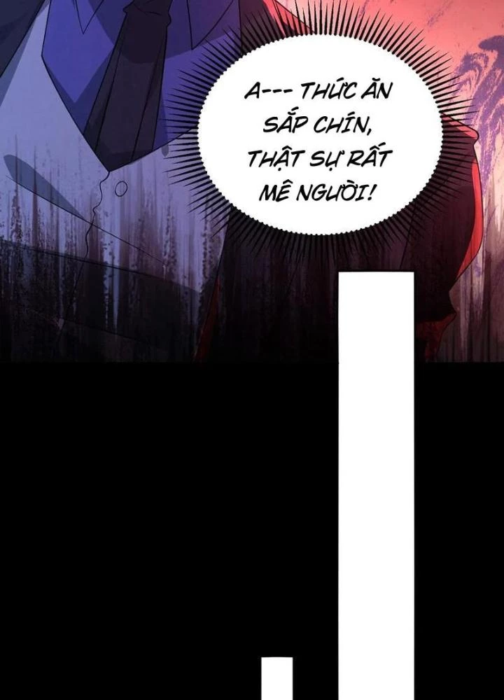 Bởi Vì Cẩn Thận Mà Quá Phận Hung Ác Chapter 148 - Trang 3