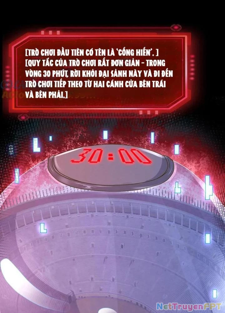 Bởi Vì Cẩn Thận Mà Quá Phận Hung Ác Chapter 148 - Trang 3