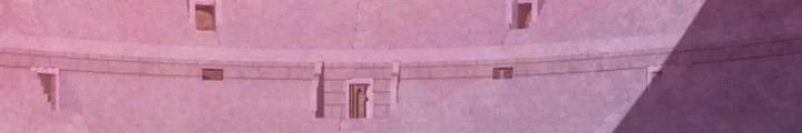 Bởi Vì Cẩn Thận Mà Quá Phận Hung Ác Chapter 148 - Trang 3