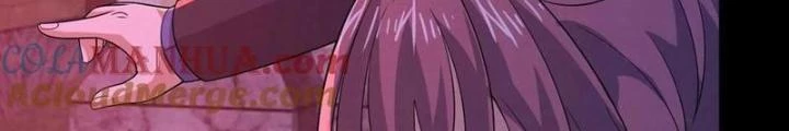 Bởi Vì Cẩn Thận Mà Quá Phận Hung Ác Chapter 148 - Trang 3