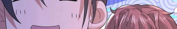 Bởi Vì Cẩn Thận Mà Quá Phận Hung Ác Chapter 148 - Trang 3