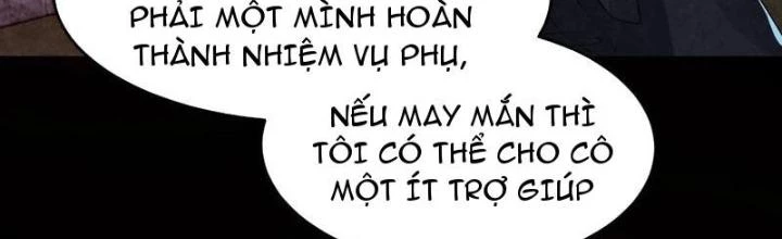 Bởi Vì Cẩn Thận Mà Quá Phận Hung Ác Chapter 149 - Trang 3