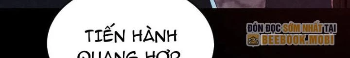 Bởi Vì Cẩn Thận Mà Quá Phận Hung Ác Chapter 149 - Trang 3