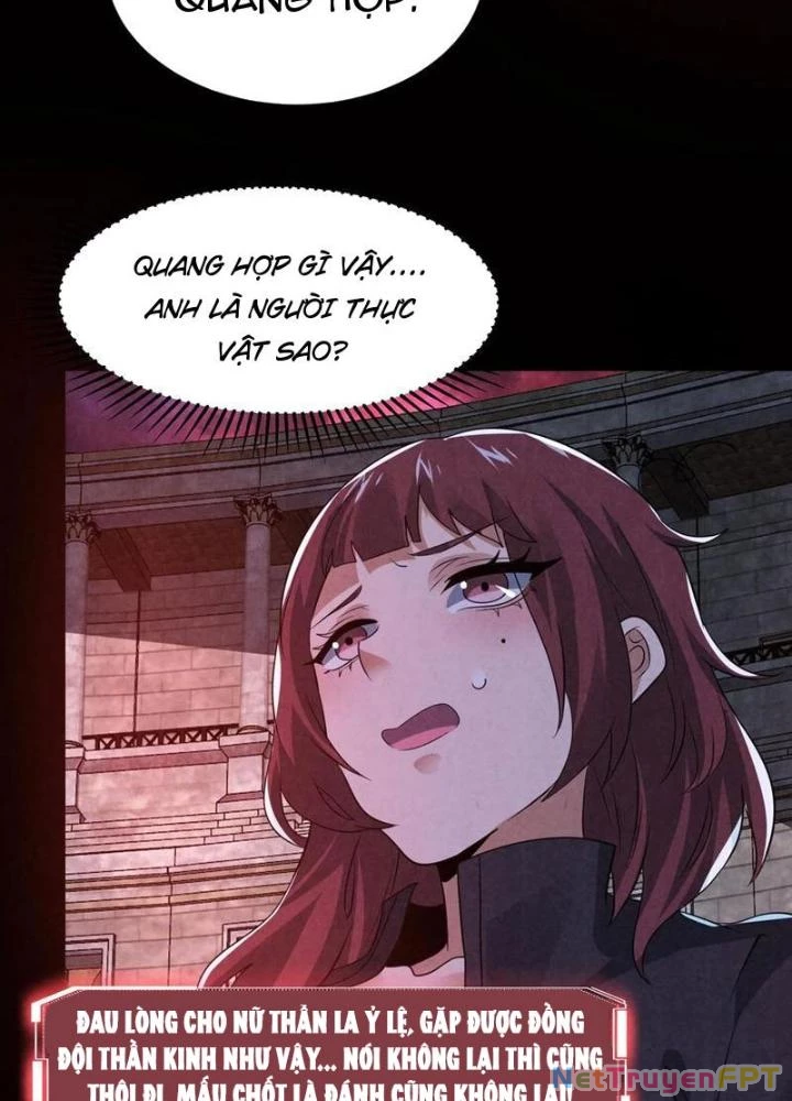 Bởi Vì Cẩn Thận Mà Quá Phận Hung Ác Chapter 149 - Trang 3