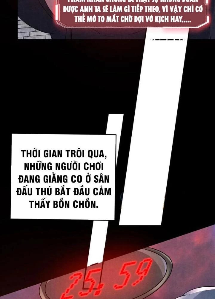 Bởi Vì Cẩn Thận Mà Quá Phận Hung Ác Chapter 149 - Trang 3