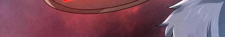 Bởi Vì Cẩn Thận Mà Quá Phận Hung Ác Chapter 149 - Trang 3