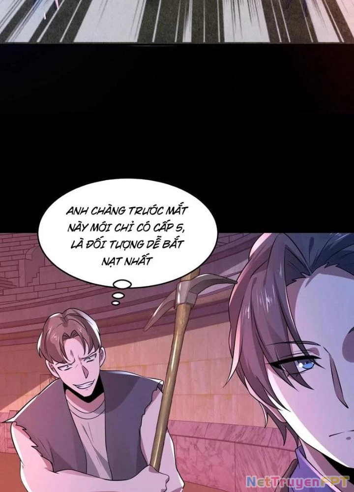 Bởi Vì Cẩn Thận Mà Quá Phận Hung Ác Chapter 149 - Trang 3