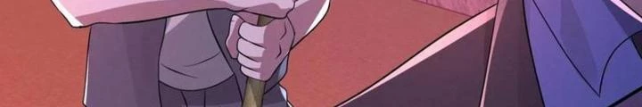Bởi Vì Cẩn Thận Mà Quá Phận Hung Ác Chapter 149 - Trang 3