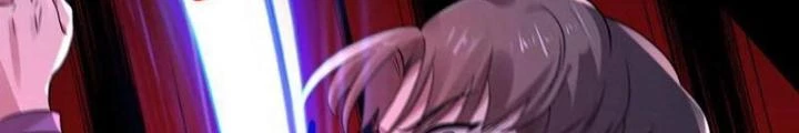 Bởi Vì Cẩn Thận Mà Quá Phận Hung Ác Chapter 149 - Trang 3