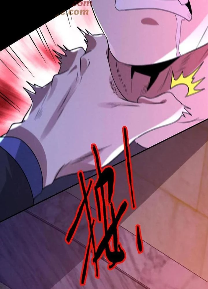 Bởi Vì Cẩn Thận Mà Quá Phận Hung Ác Chapter 149 - Trang 3
