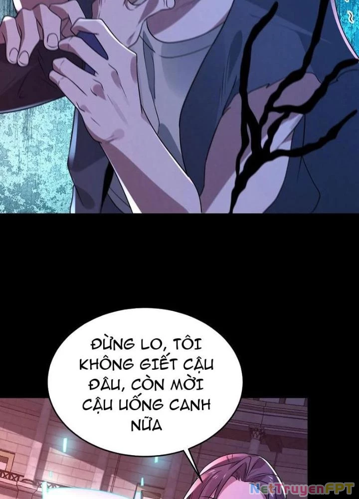 Bởi Vì Cẩn Thận Mà Quá Phận Hung Ác Chapter 149 - Trang 3