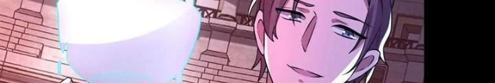 Bởi Vì Cẩn Thận Mà Quá Phận Hung Ác Chapter 149 - Trang 3