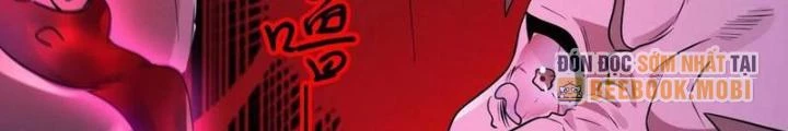 Bởi Vì Cẩn Thận Mà Quá Phận Hung Ác Chapter 149 - Trang 3
