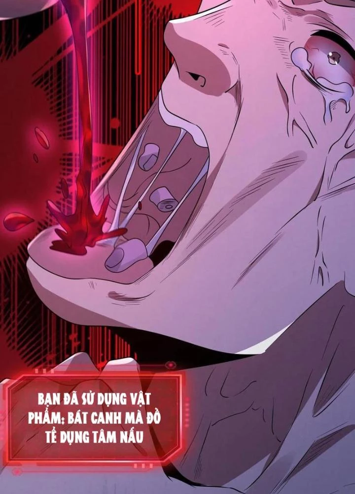 Bởi Vì Cẩn Thận Mà Quá Phận Hung Ác Chapter 149 - Trang 3