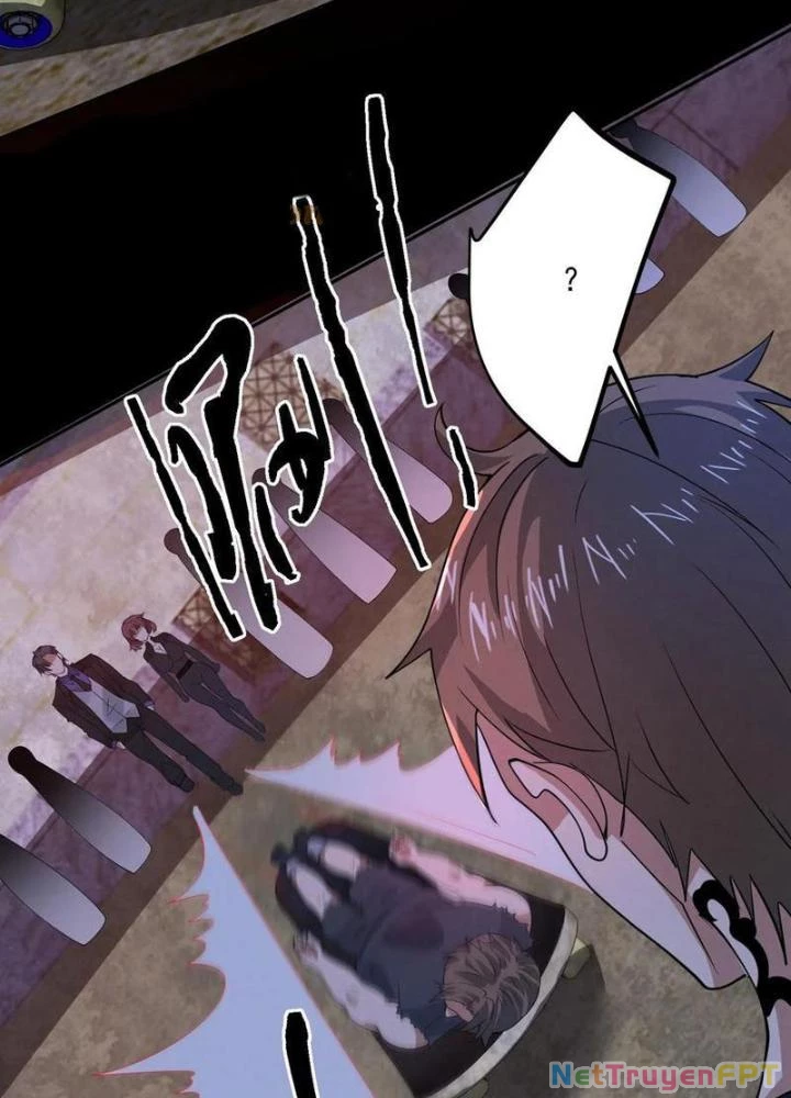 Bởi Vì Cẩn Thận Mà Quá Phận Hung Ác Chapter 149 - Trang 3