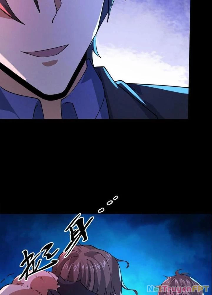 Bởi Vì Cẩn Thận Mà Quá Phận Hung Ác Chapter 149 - Trang 3