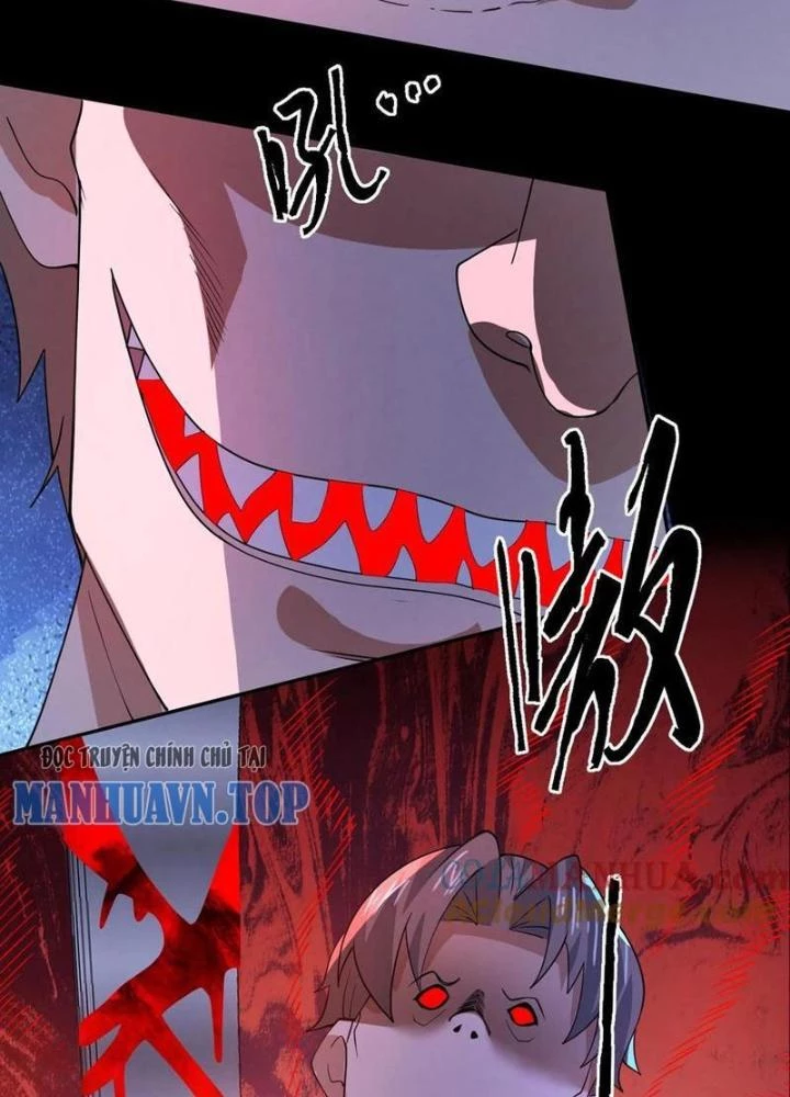 Bởi Vì Cẩn Thận Mà Quá Phận Hung Ác Chapter 149 - Trang 3