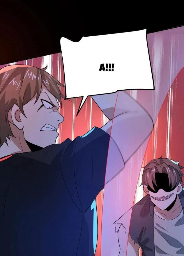 Bởi Vì Cẩn Thận Mà Quá Phận Hung Ác Chapter 149 - Trang 3
