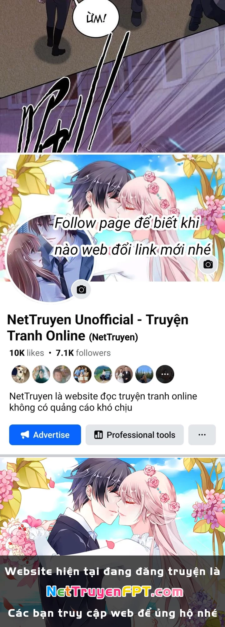 Bởi Vì Cẩn Thận Mà Quá Phận Hung Ác Chapter 149 - Trang 3