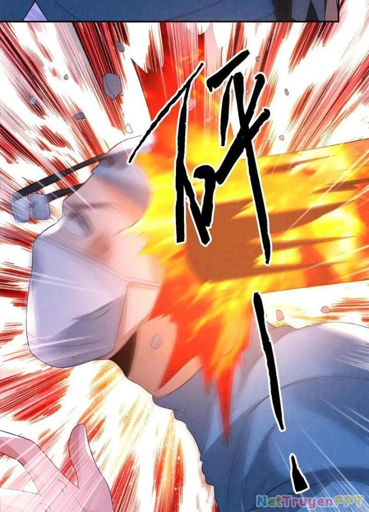 Bởi Vì Cẩn Thận Mà Quá Phận Hung Ác Chapter 151 - Trang 3