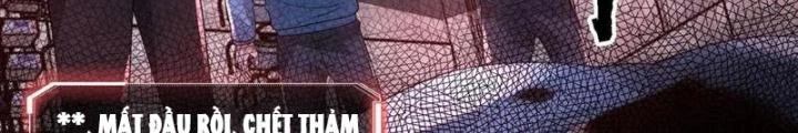 Bởi Vì Cẩn Thận Mà Quá Phận Hung Ác Chapter 151 - Trang 3