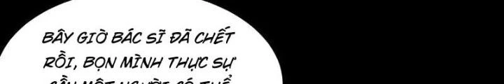 Bởi Vì Cẩn Thận Mà Quá Phận Hung Ác Chapter 151 - Trang 3
