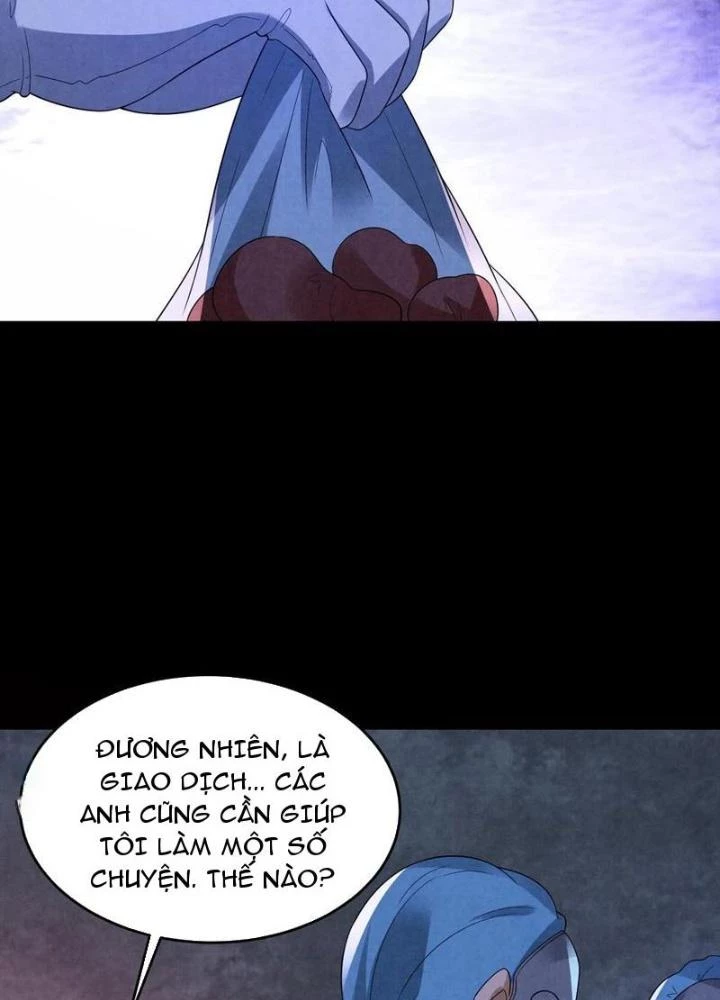 Bởi Vì Cẩn Thận Mà Quá Phận Hung Ác Chapter 151 - Trang 3