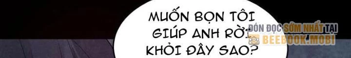 Bởi Vì Cẩn Thận Mà Quá Phận Hung Ác Chapter 151 - Trang 3