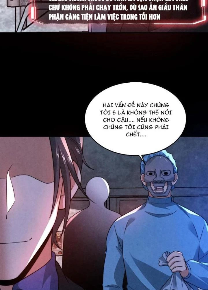 Bởi Vì Cẩn Thận Mà Quá Phận Hung Ác Chapter 151 - Trang 3