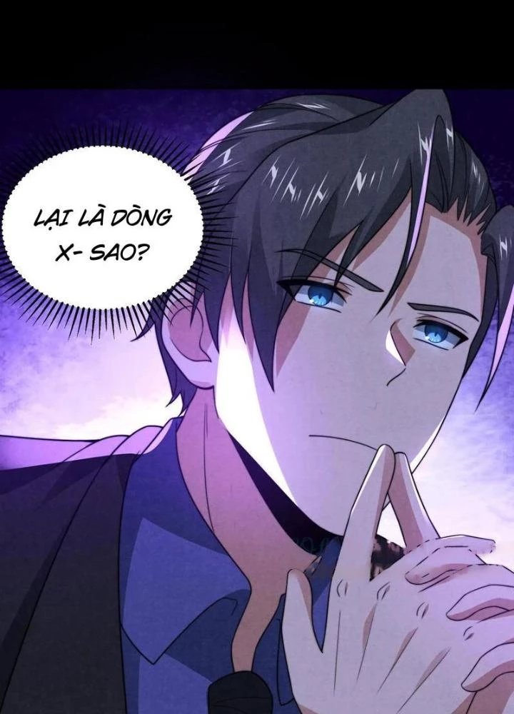 Bởi Vì Cẩn Thận Mà Quá Phận Hung Ác Chapter 151 - Trang 3