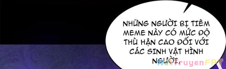 Bởi Vì Cẩn Thận Mà Quá Phận Hung Ác Chapter 152 - Trang 3