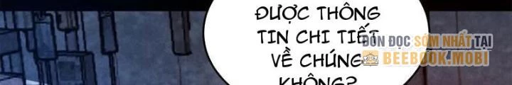 Bởi Vì Cẩn Thận Mà Quá Phận Hung Ác Chapter 152 - Trang 3