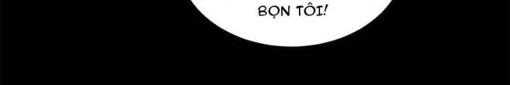 Bởi Vì Cẩn Thận Mà Quá Phận Hung Ác Chapter 152 - Trang 3
