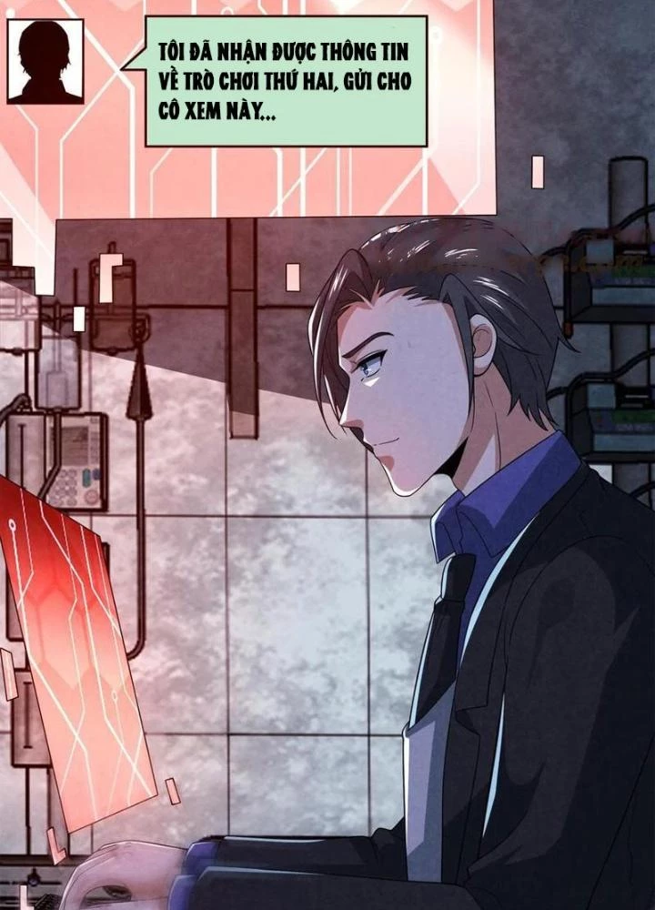 Bởi Vì Cẩn Thận Mà Quá Phận Hung Ác Chapter 152 - Trang 3