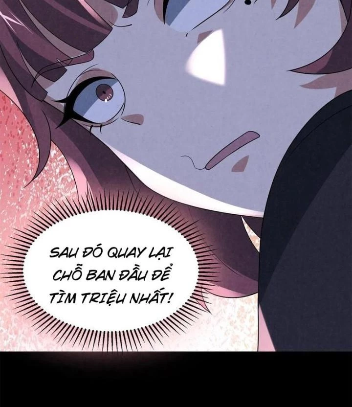 Bởi Vì Cẩn Thận Mà Quá Phận Hung Ác Chapter 152 - Trang 3