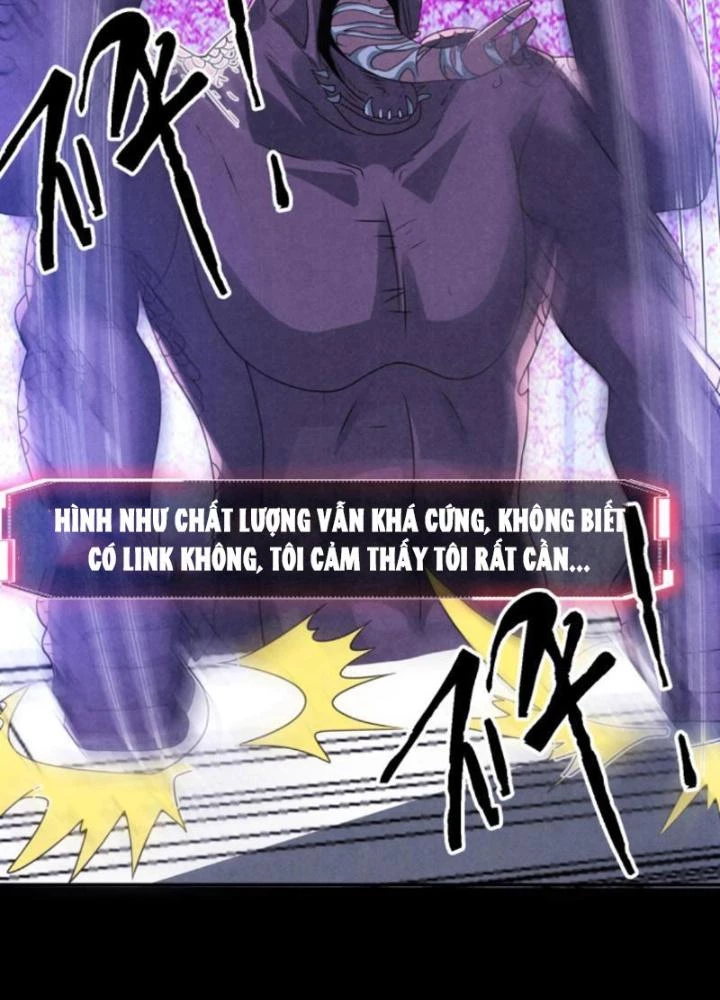 Bởi Vì Cẩn Thận Mà Quá Phận Hung Ác Chapter 153 - Trang 3
