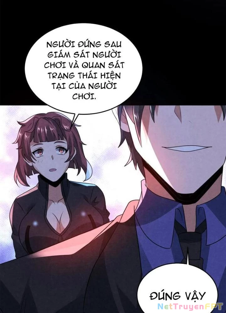 Bởi Vì Cẩn Thận Mà Quá Phận Hung Ác Chapter 154 - Trang 3