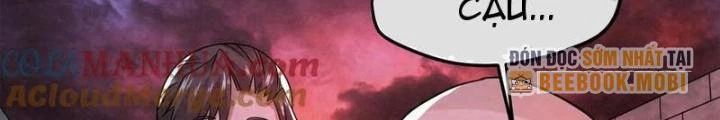Bởi Vì Cẩn Thận Mà Quá Phận Hung Ác Chapter 154 - Trang 3