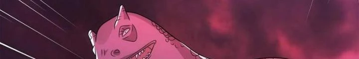 Bởi Vì Cẩn Thận Mà Quá Phận Hung Ác Chapter 154 - Trang 3