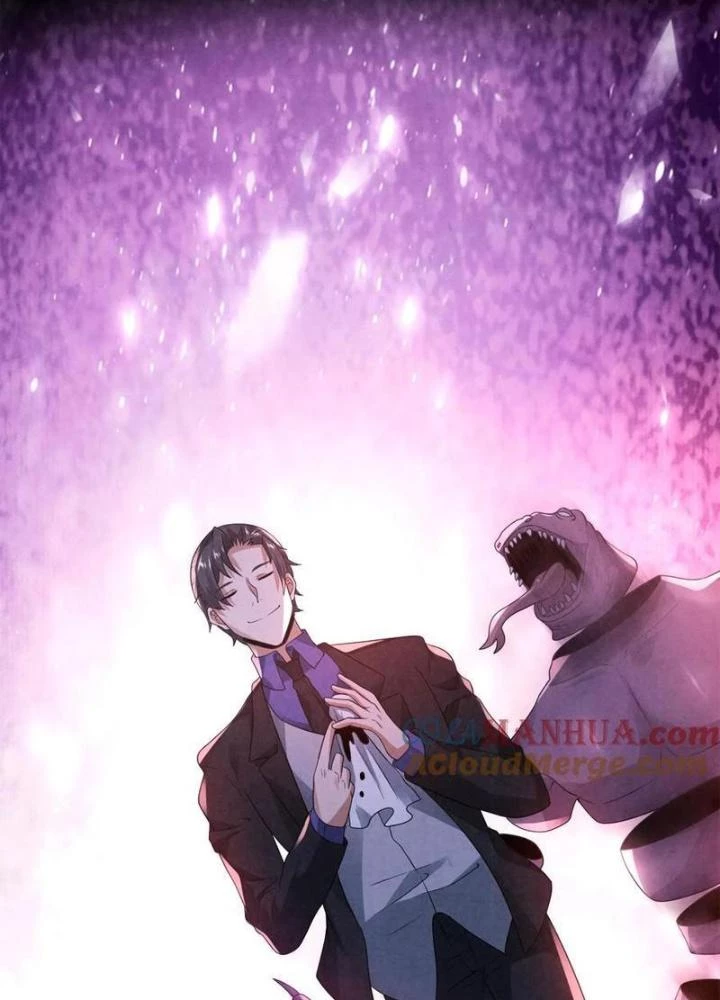 Bởi Vì Cẩn Thận Mà Quá Phận Hung Ác Chapter 154 - Trang 3