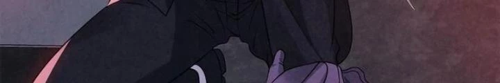 Bởi Vì Cẩn Thận Mà Quá Phận Hung Ác Chapter 155 - Trang 3