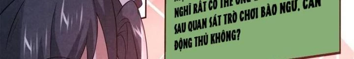 Bởi Vì Cẩn Thận Mà Quá Phận Hung Ác Chapter 155 - Trang 3