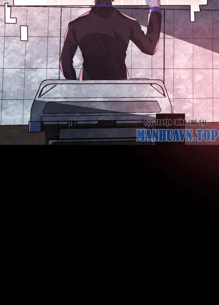 Bởi Vì Cẩn Thận Mà Quá Phận Hung Ác Chapter 155 - Trang 3
