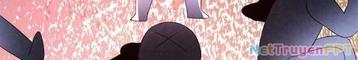 Bởi Vì Cẩn Thận Mà Quá Phận Hung Ác Chapter 155 - Trang 3