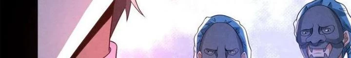 Bởi Vì Cẩn Thận Mà Quá Phận Hung Ác Chapter 155 - Trang 3