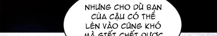 Bởi Vì Cẩn Thận Mà Quá Phận Hung Ác Chapter 155 - Trang 3
