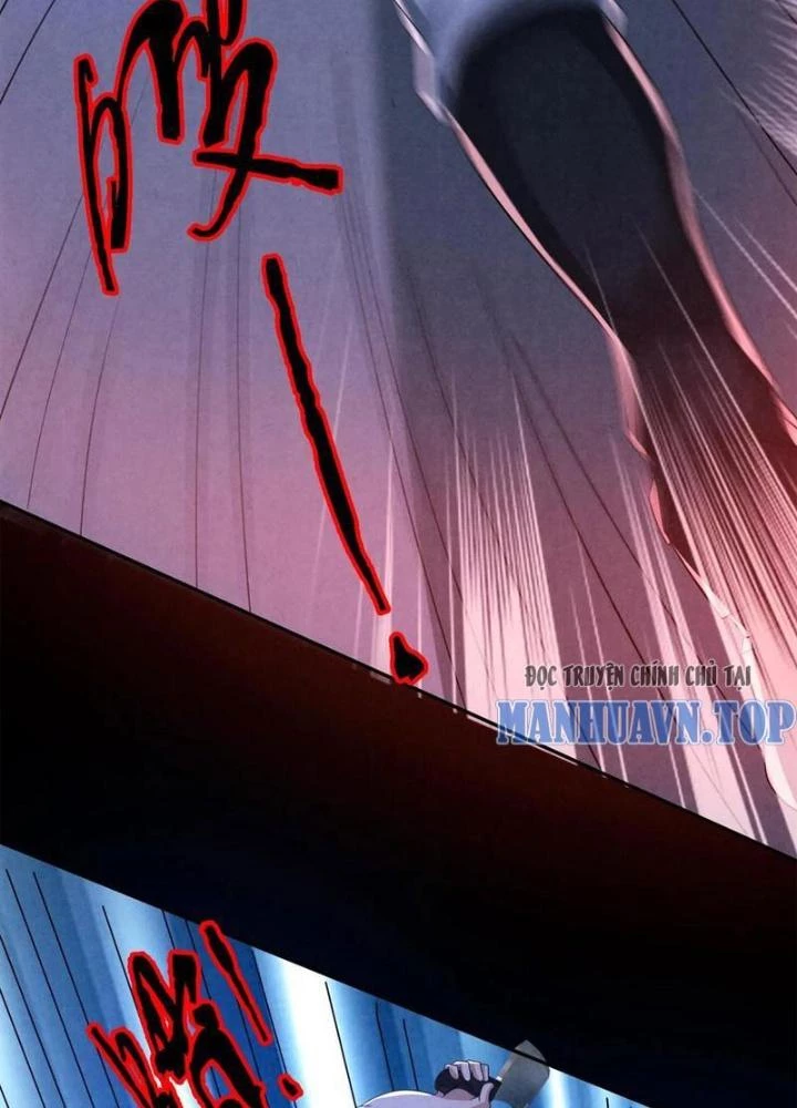 Bởi Vì Cẩn Thận Mà Quá Phận Hung Ác Chapter 156 - Trang 3