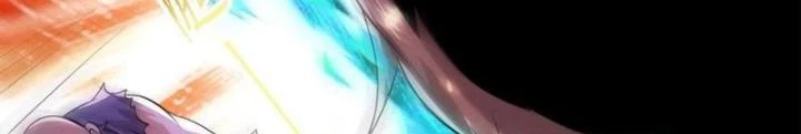 Bởi Vì Cẩn Thận Mà Quá Phận Hung Ác Chapter 156 - Trang 3